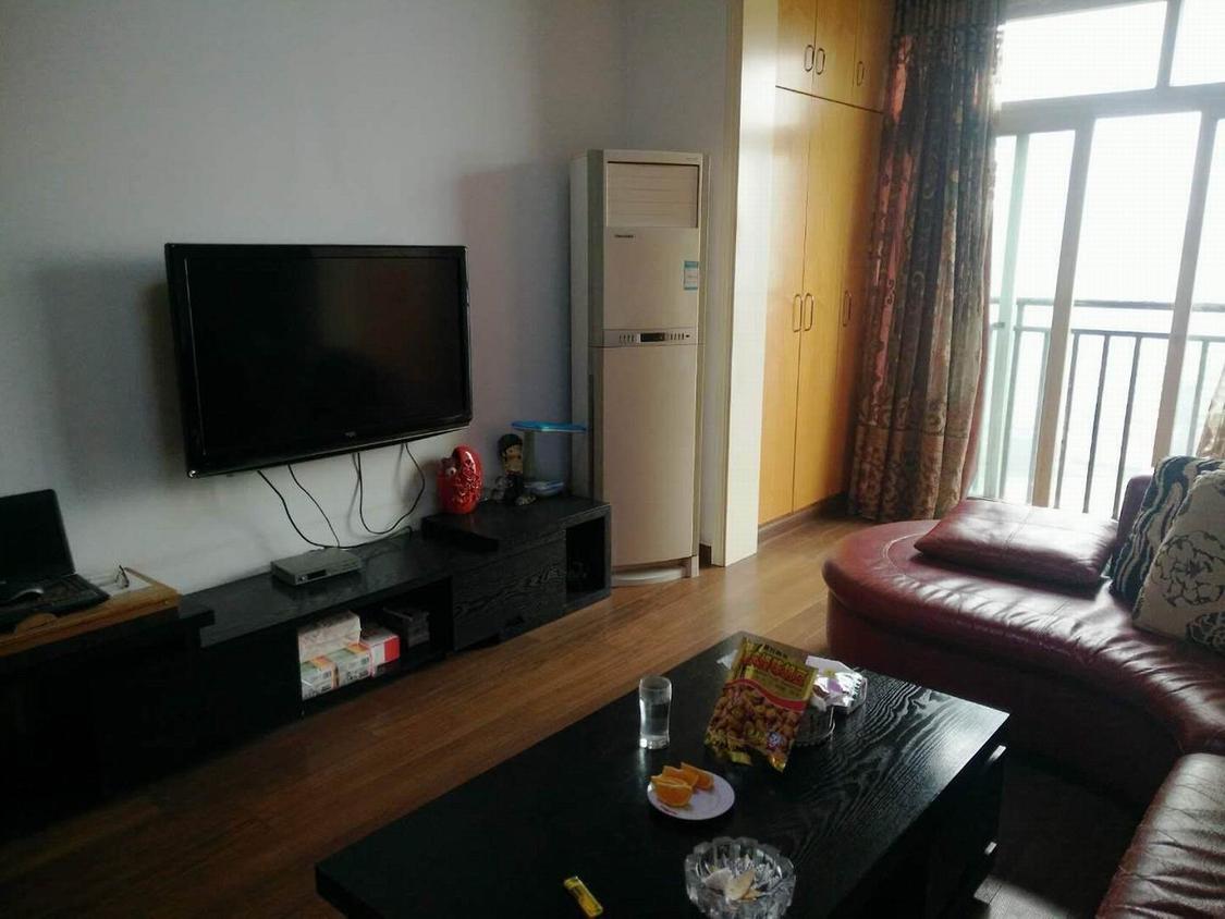 整租·锦绣江南