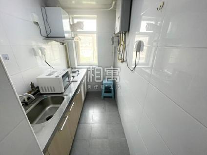 海淀知春路合租 知春路56号院3室1厅/18平/高楼层