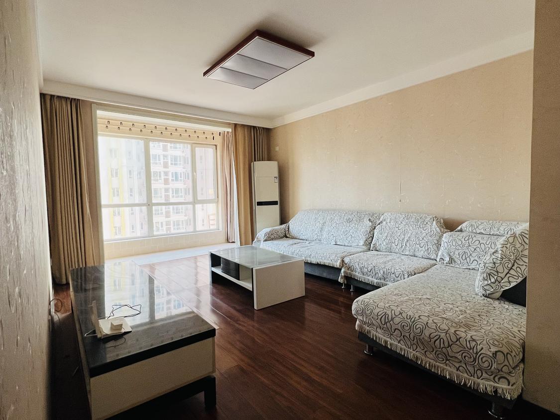 整租·维多利亚夏郡