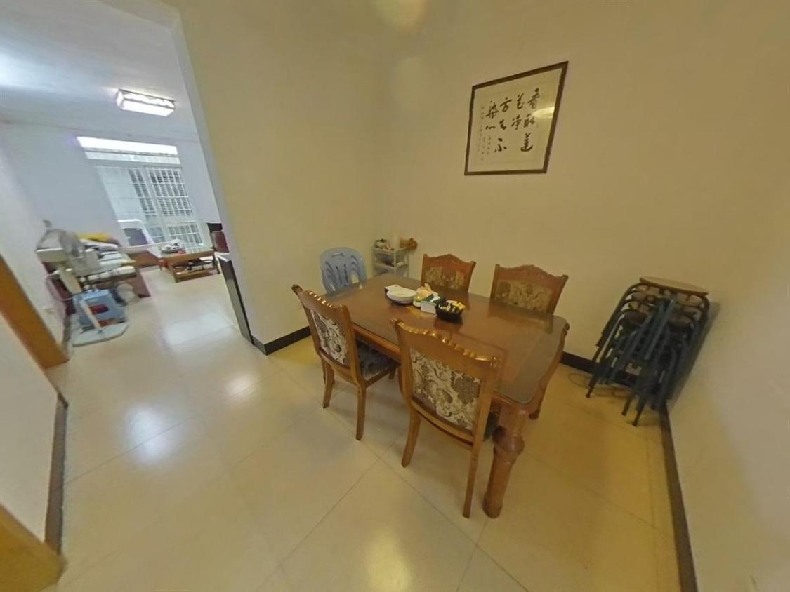 整租·南湖新村