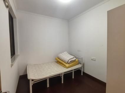 溧水溧水城北整租 橡树城2室2厅/75平/高楼层