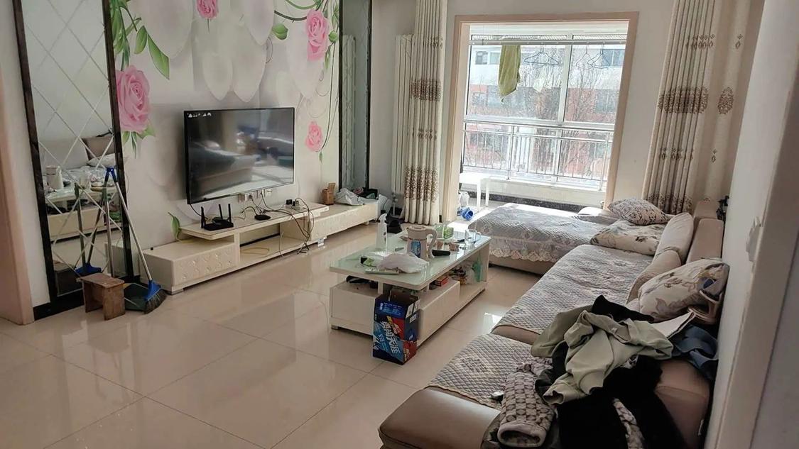 整租·宁瑞水乡