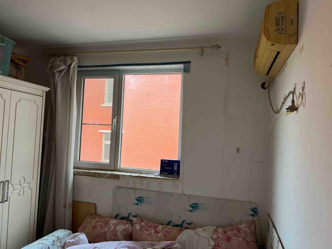 整租·居仁街小区
