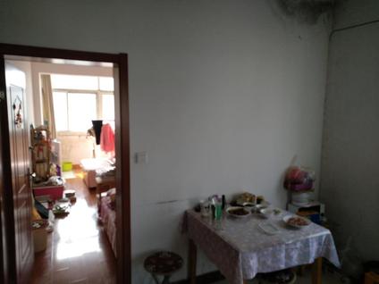 邗江邗江中路整租 新港名兴花园2室2厅/135平/中楼层