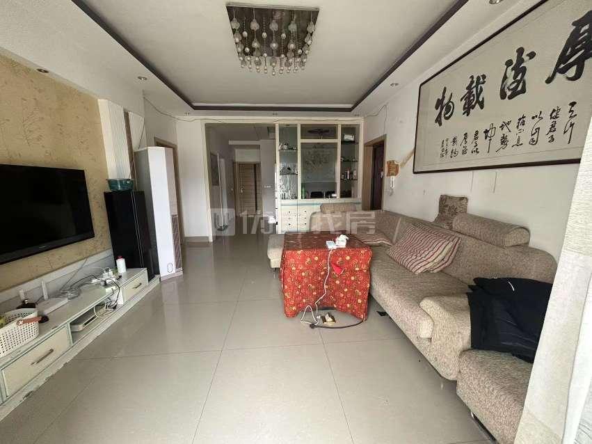整租·融亿地产(一期)
