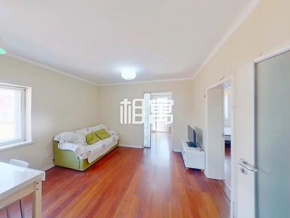 海淀苏州桥整租 三义庙社区(东区)3室1厅/69平/高楼层