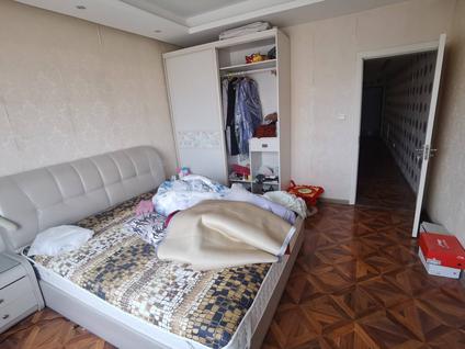 宛城宛城城区整租 玉龙苑1室1厅/66平/高楼层