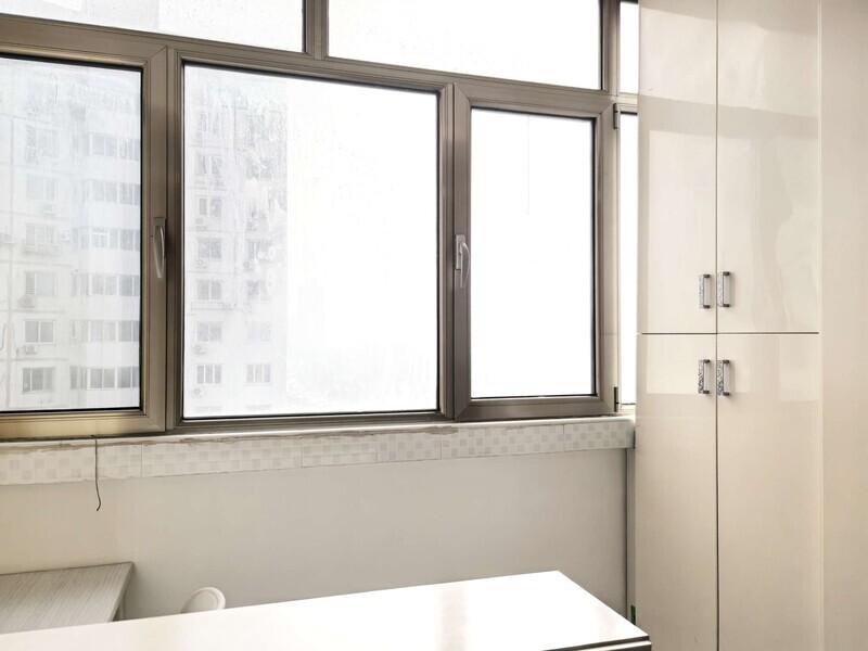 整租·潘家园南里