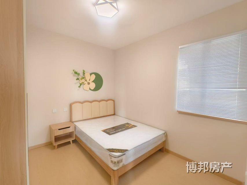整租·众和家园