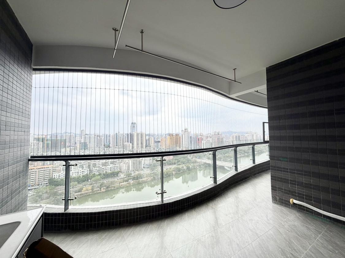 整租·东湖花园(九号小区)