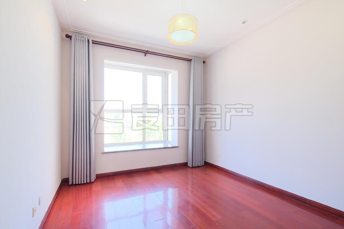 整租·富力城(E区)