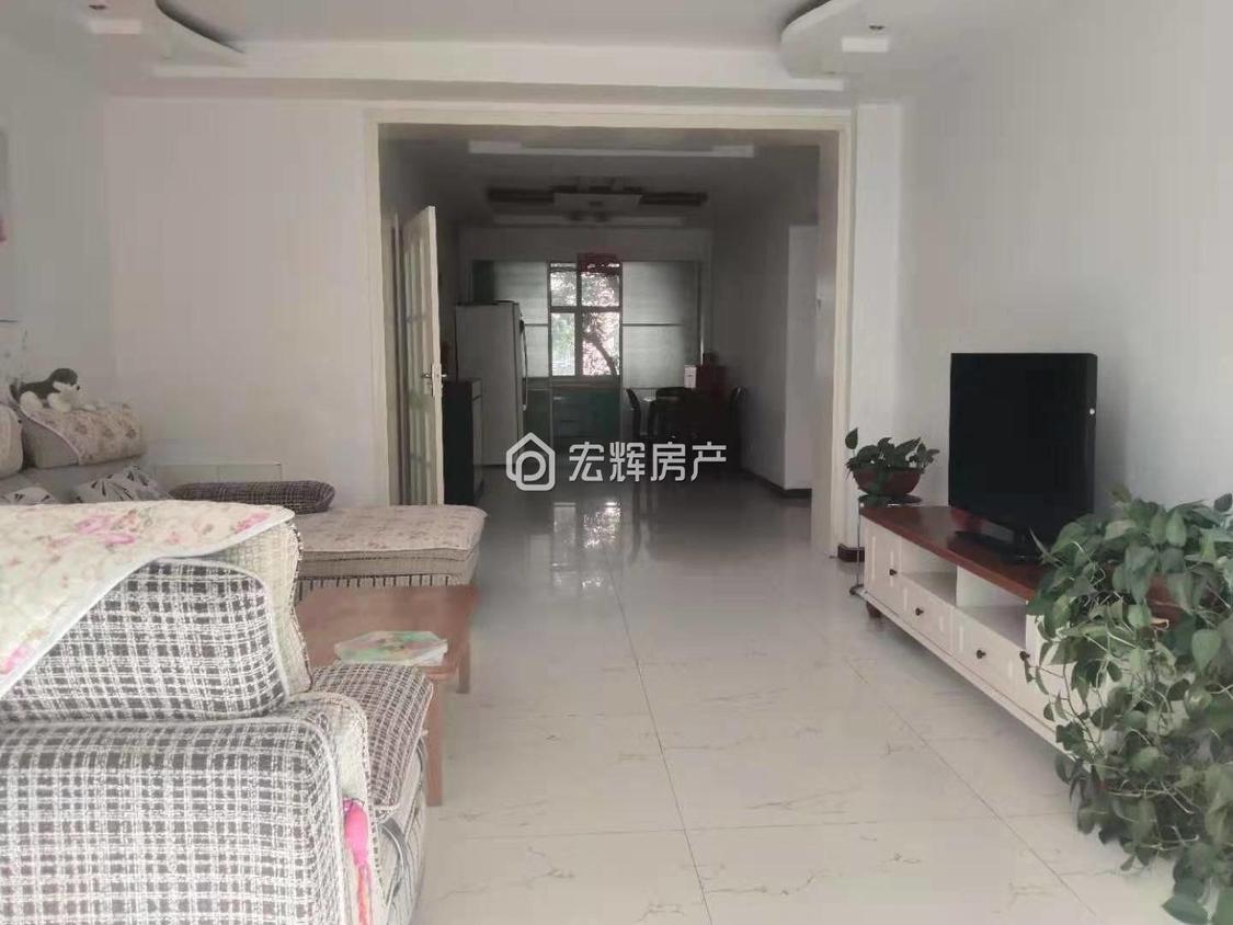 整租·天庆嘉园水云阁