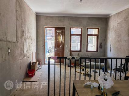 埇桥埇桥区整租 天鹅湾6室2厅/260平/低楼层