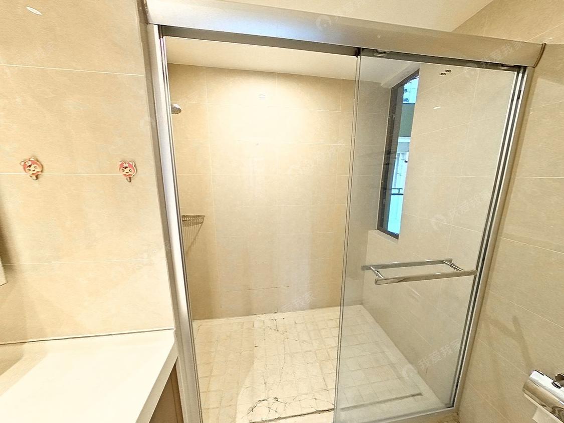 整租·祥生群贤府