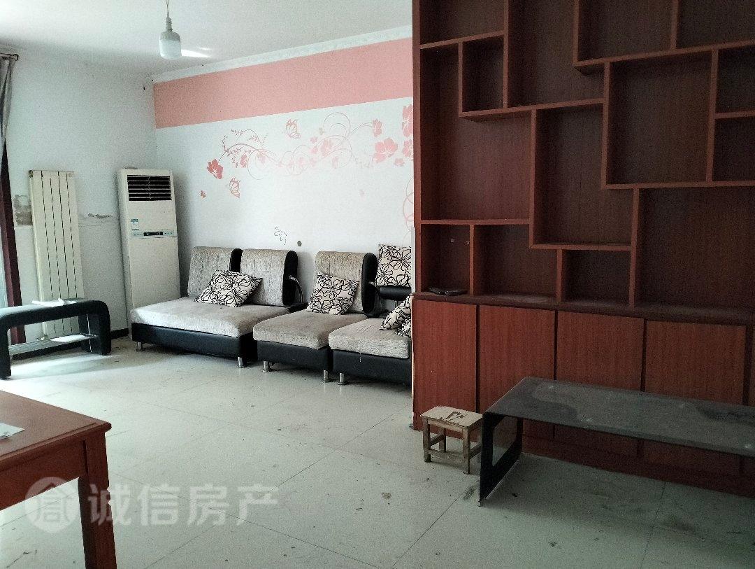 整租·大观园华林苑