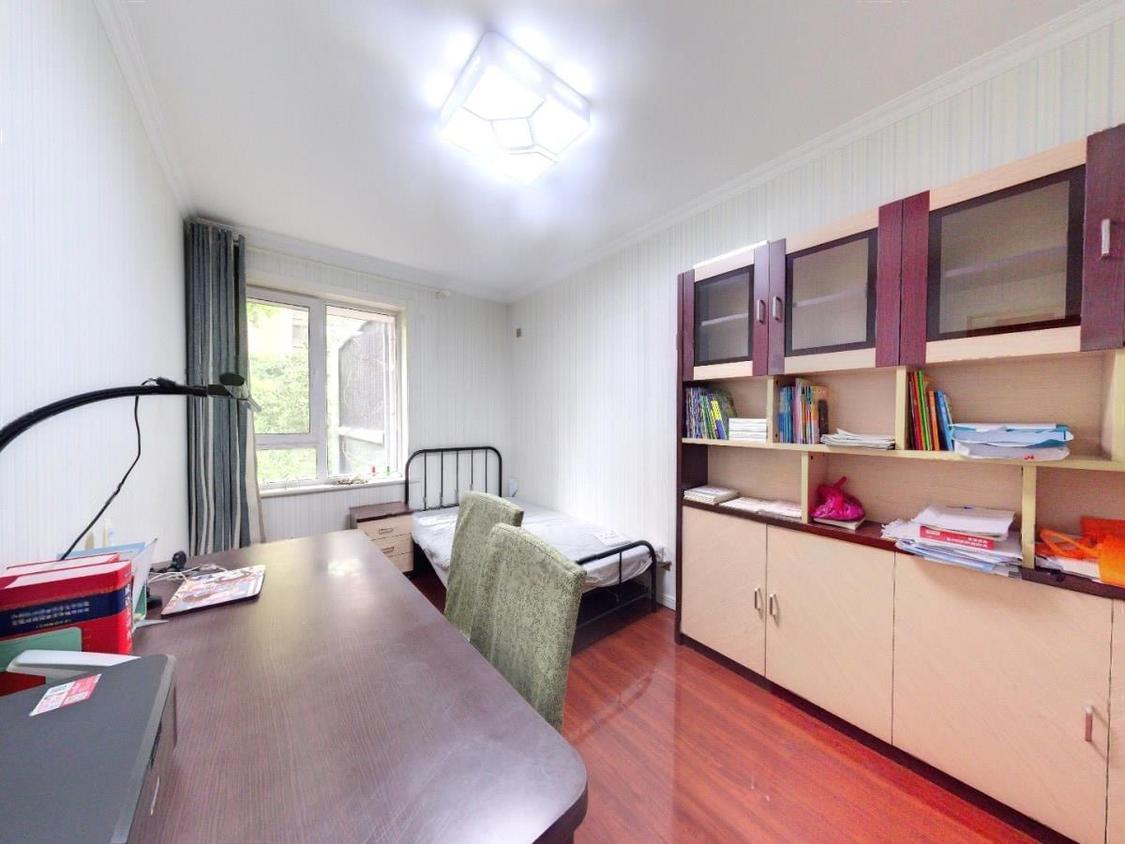 整租·城市锦上