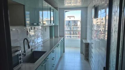 顺义机场附近整租 蓝海苑4室1厅/140平/高楼层