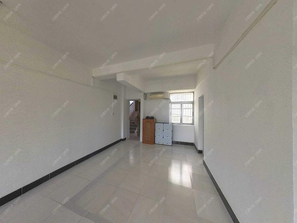 整租·新城市中心广场