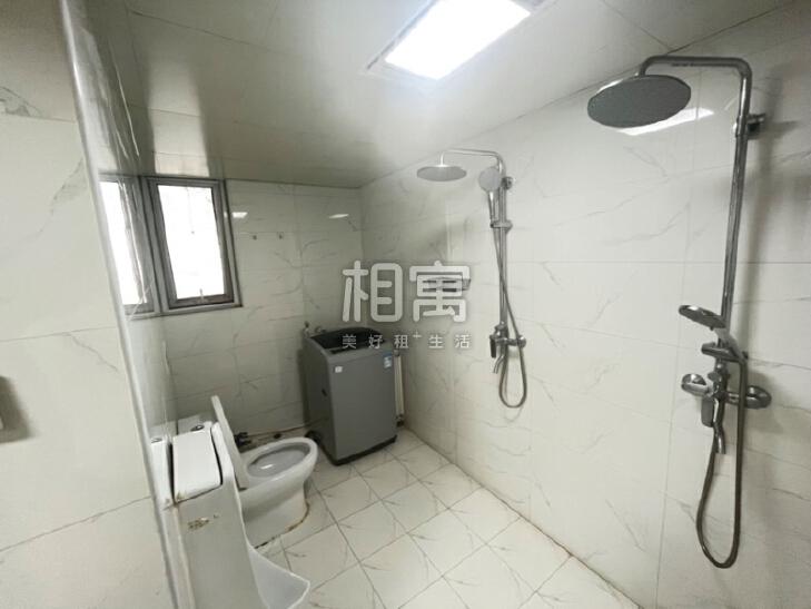 合租·益辰欣园