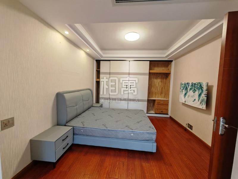 整租·德信泊林印象