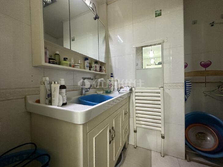 合租·BOBO自由城