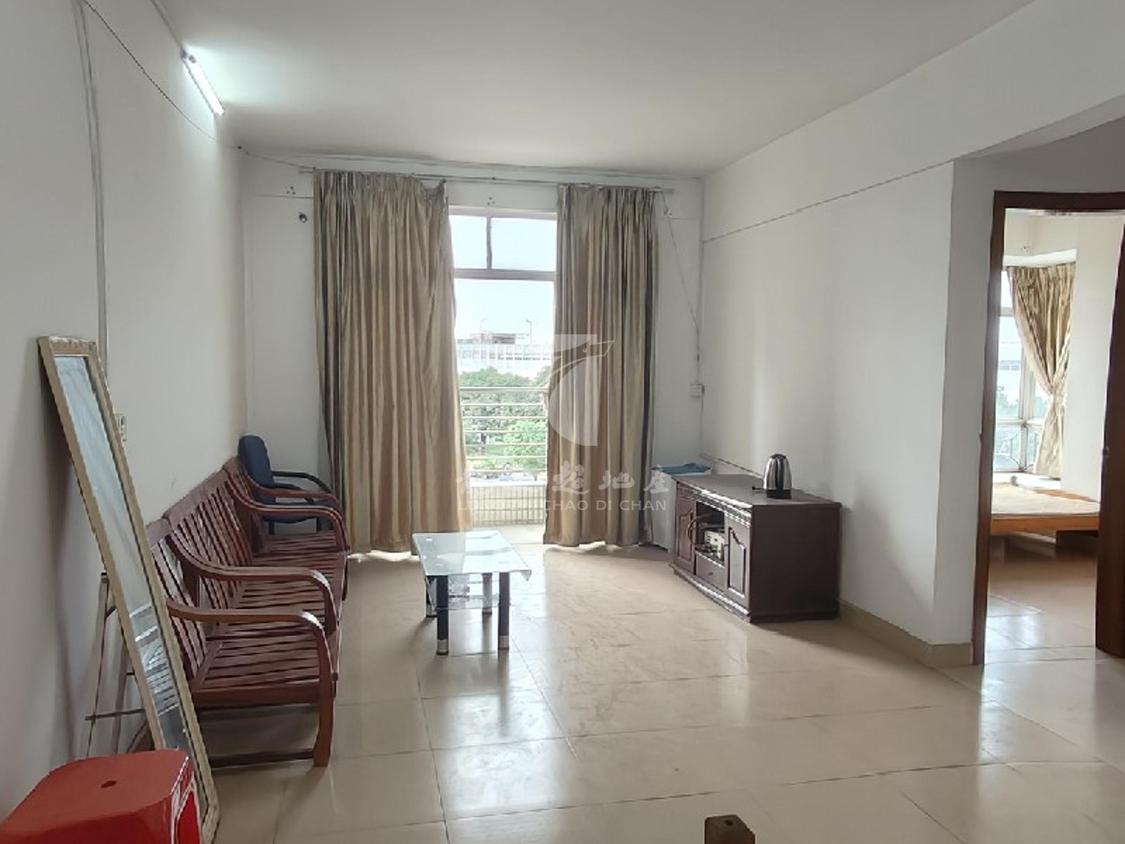 整租·康丽花苑