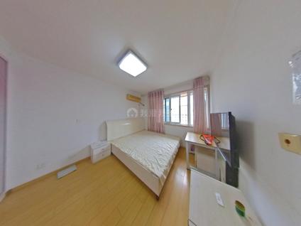 雨花台南站整租 双龙嘉园3室1厅/70平/高楼层