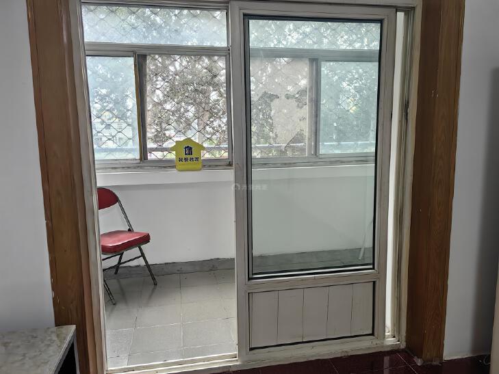 整租·燕化星城建德三里