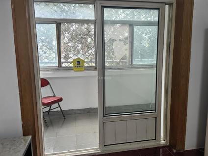 房山阎村整租 燕化星城建德三里2室1厅/82平/低楼层