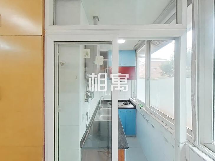 整租·泾东小区