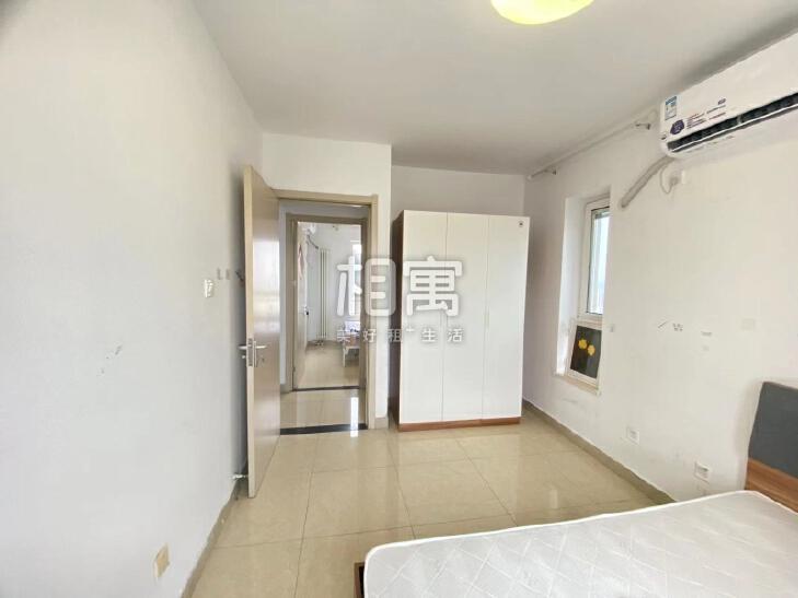 合租·燕保祈东家园(1号院)