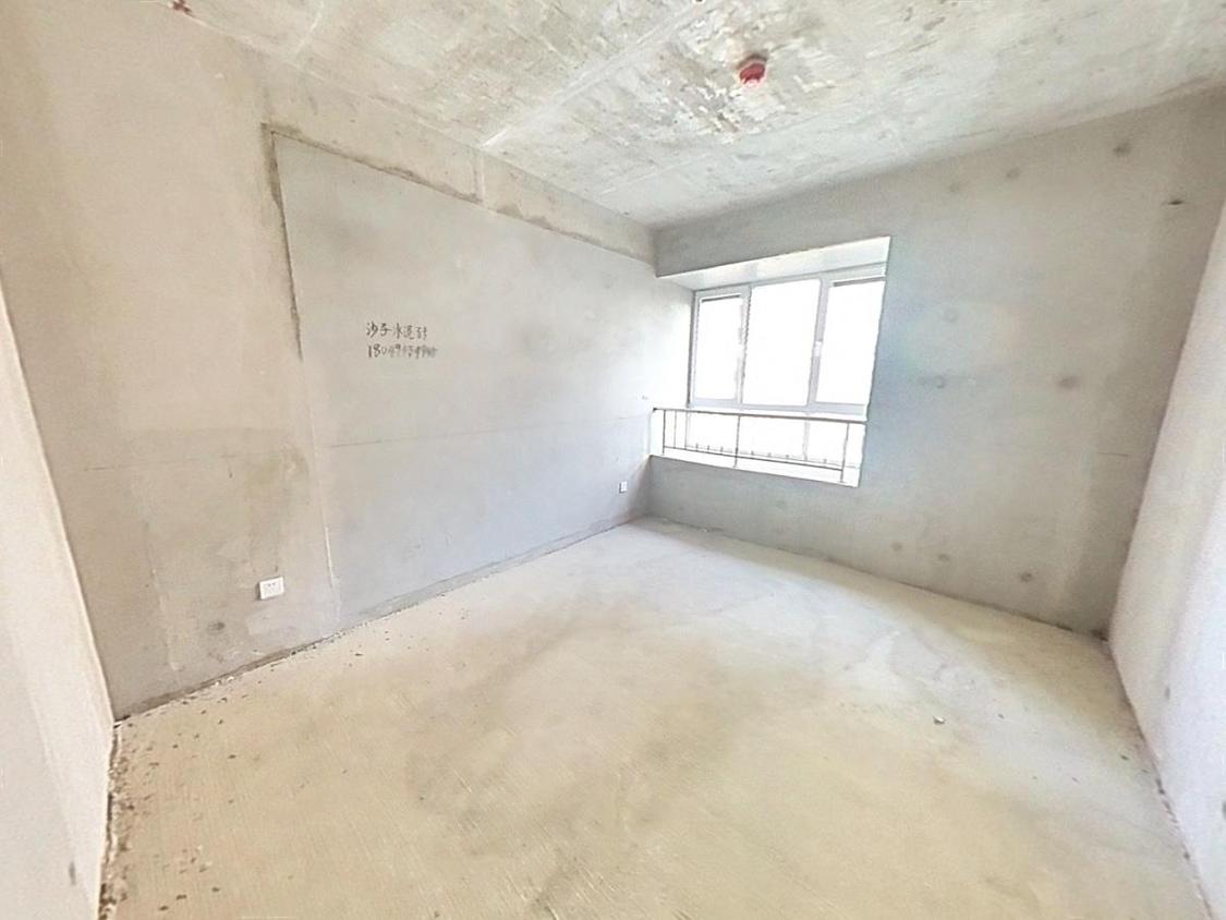 整租·陕建翠园锦绣