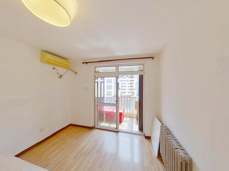 整租·兴隆都市馨园