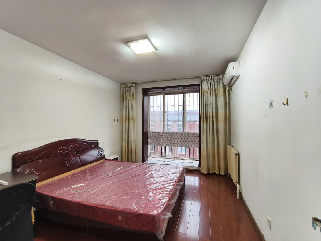 整租·御墅临枫