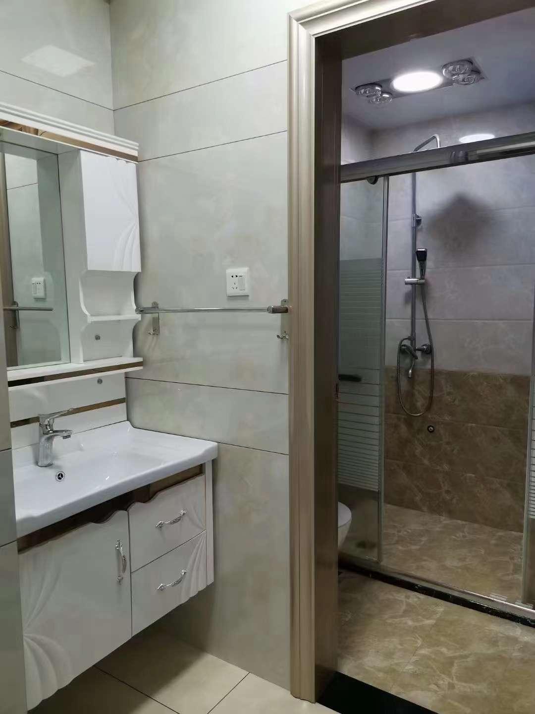 整租·建发悦城一区(建瓯)