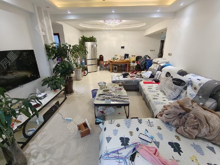 整租·金马悦城