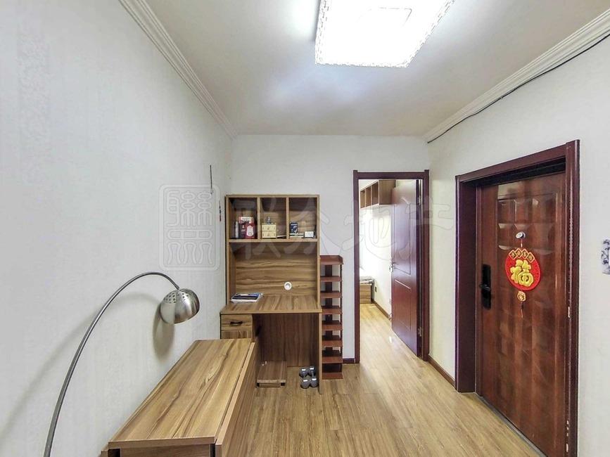 整租·海户西里(31号院)