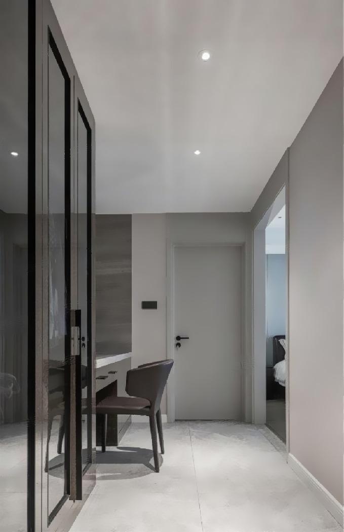 整租·君御豪庭