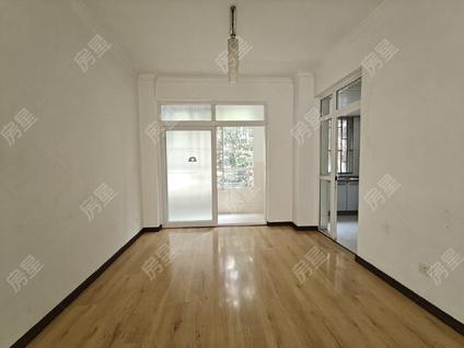 五华高新区整租 文翠园3室2厅/118平/低楼层