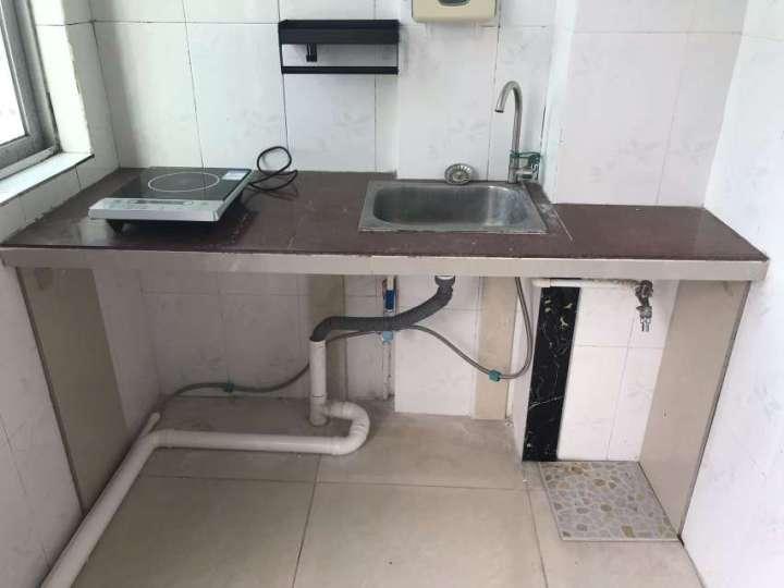 整租·友谊华庭