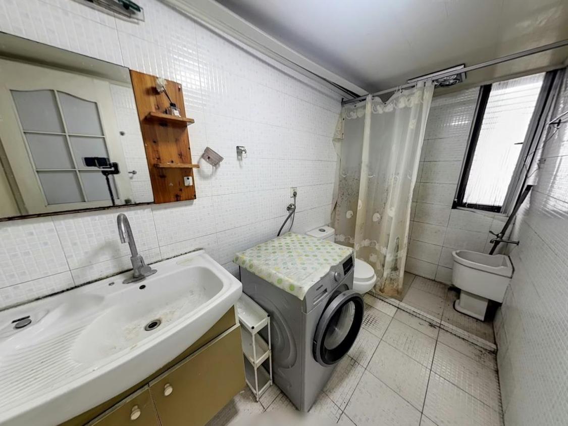 整租·清江花苑(圆梦园)