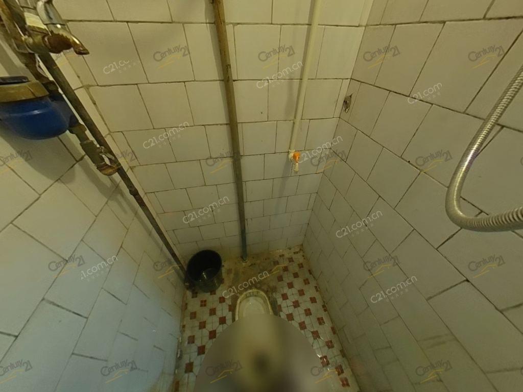 整租·煤机花园