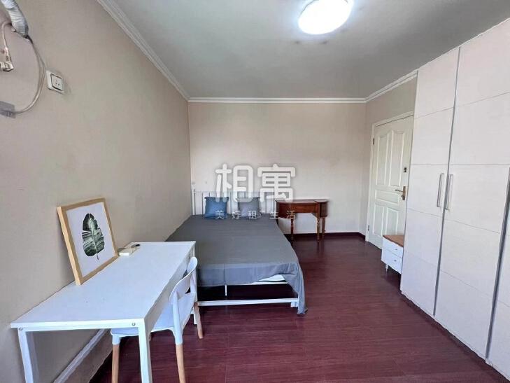 合租·民岳家园