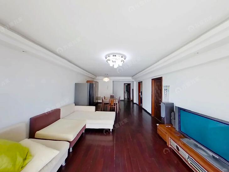 整租·花市枣苑