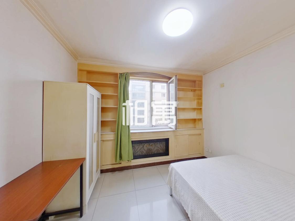 整租·天通苑(东三区)