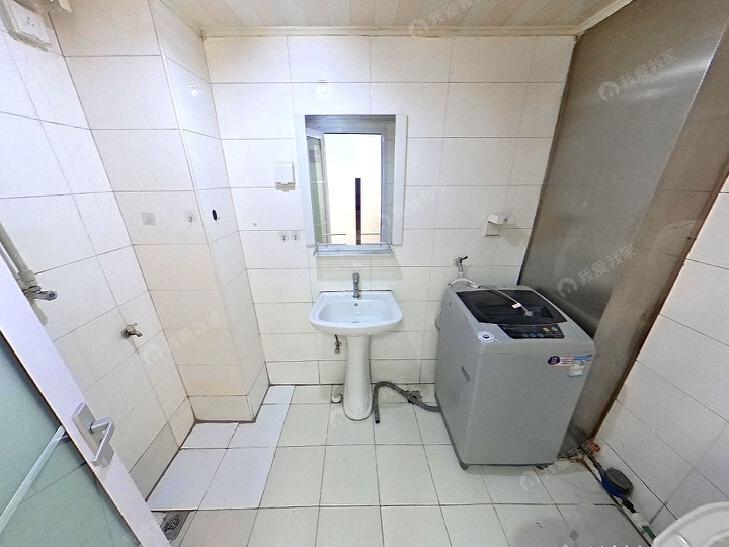 整租·垡头翠成馨园(C区)