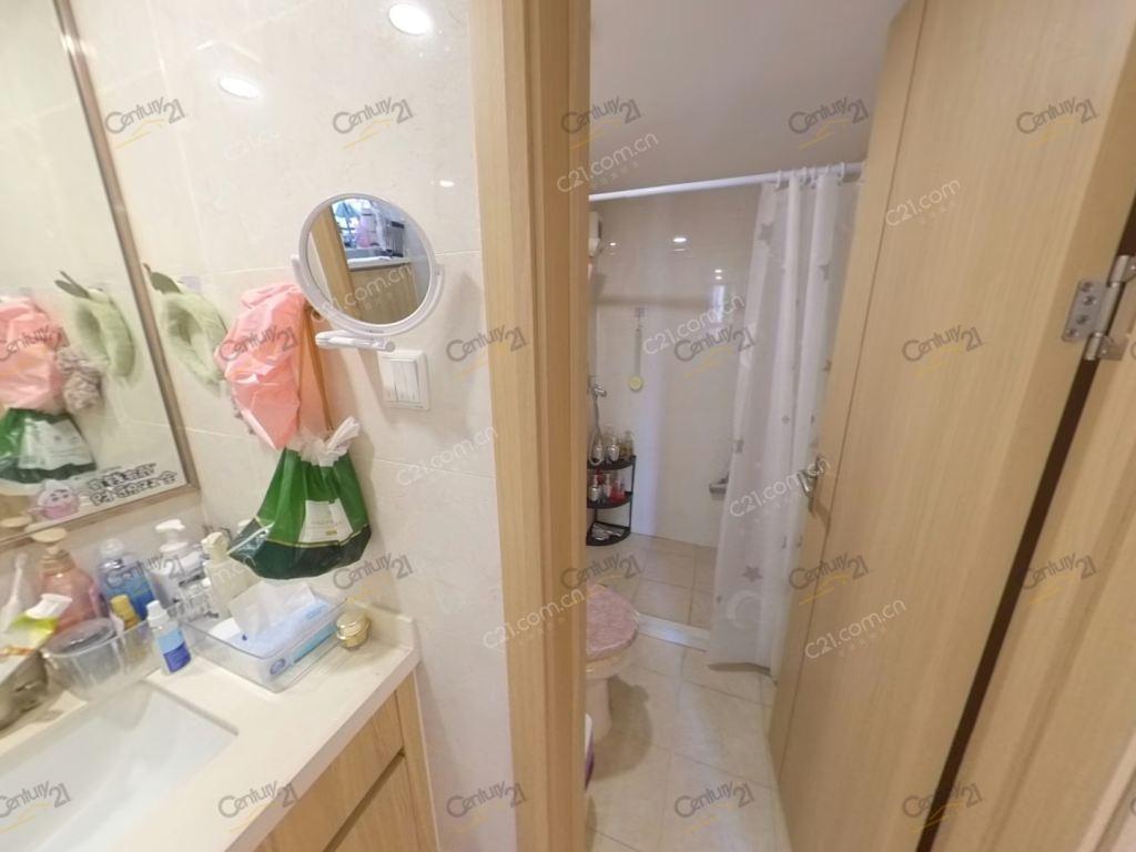 整租·佳兆业大都汇