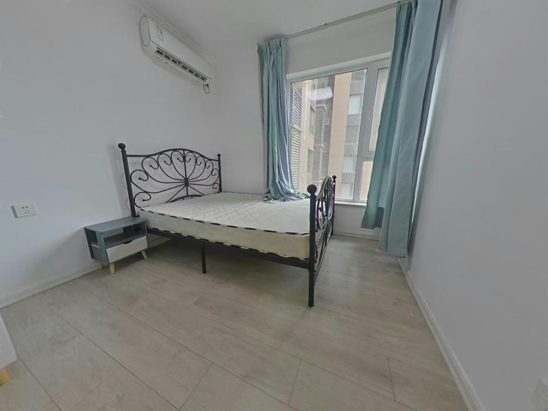 整租·保利曲江春天里