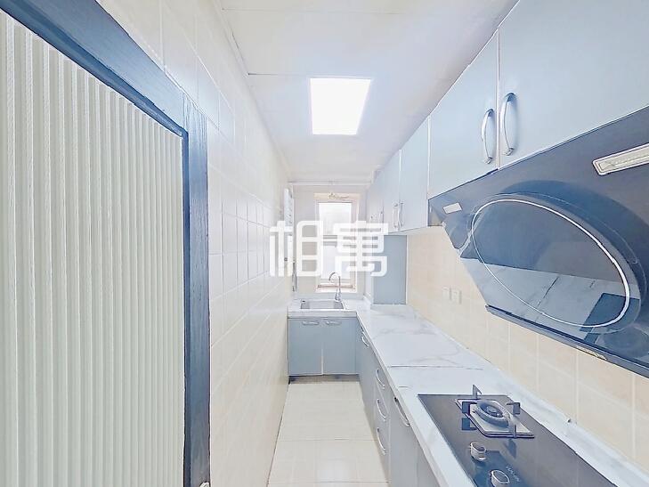 整租·西罗园南里