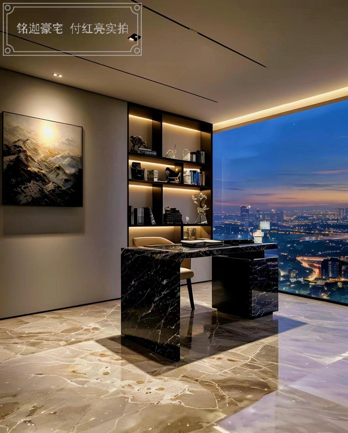 整租·前滩华唐名邸